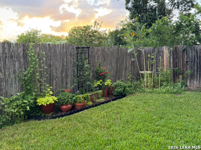 1033 Gettysburg Schertz TX 78154