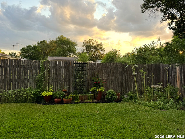 1033 Gettysburg Schertz TX 78154