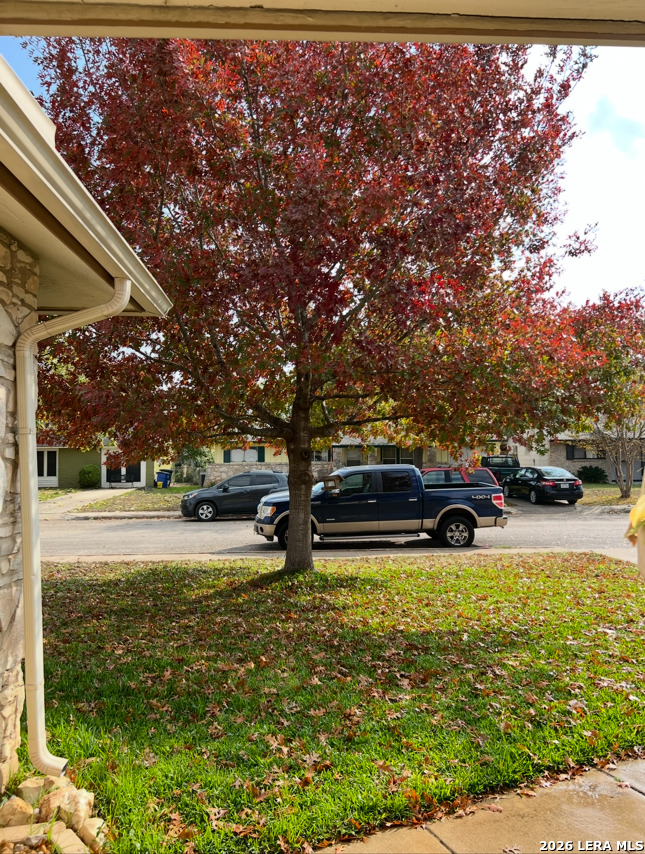 1033 Gettysburg Schertz TX 78154