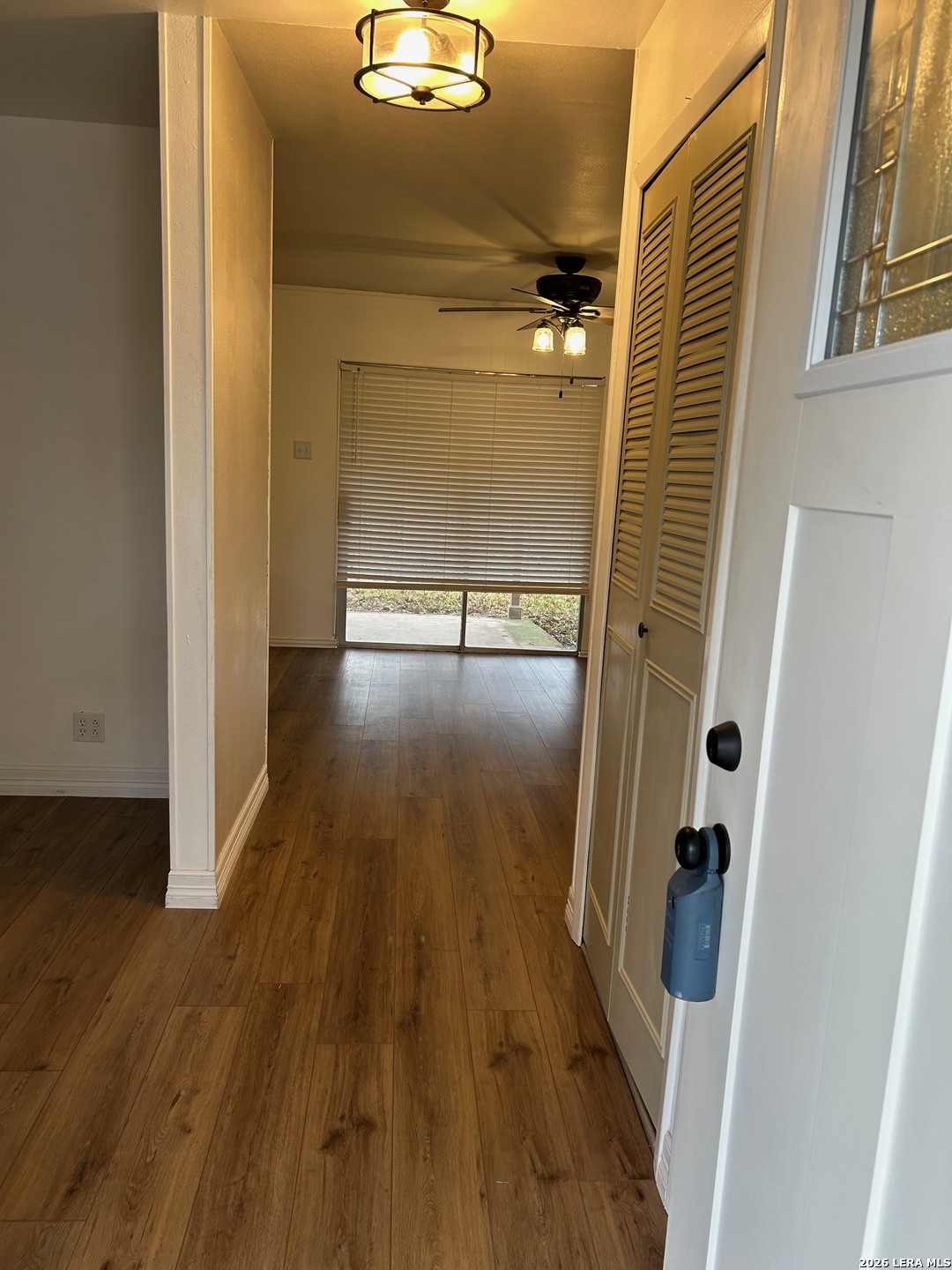 1033 Gettysburg Schertz TX 78154