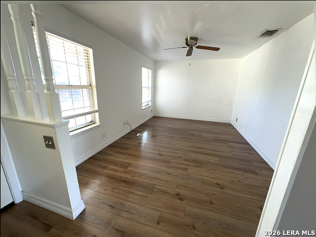 1033 Gettysburg Schertz TX 78154