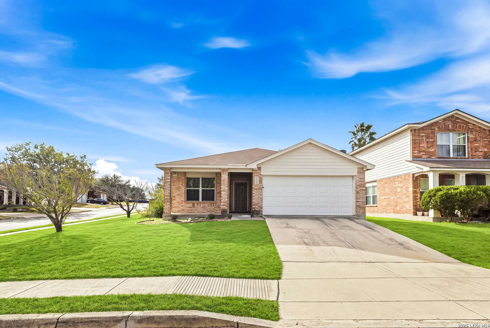 9402 Wolf Point San Antonio TX 78251