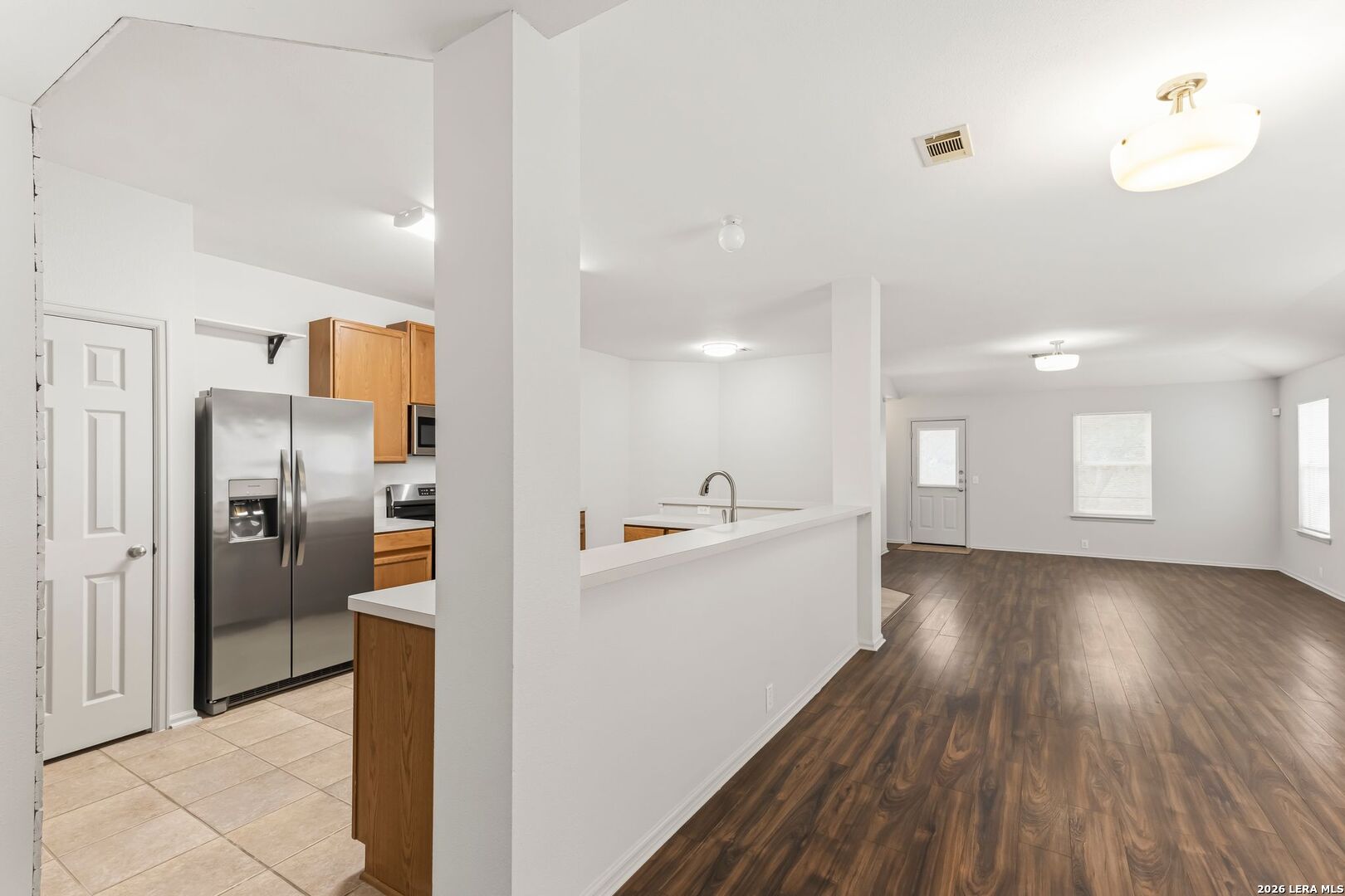 9402 Wolf Point San Antonio TX 78251