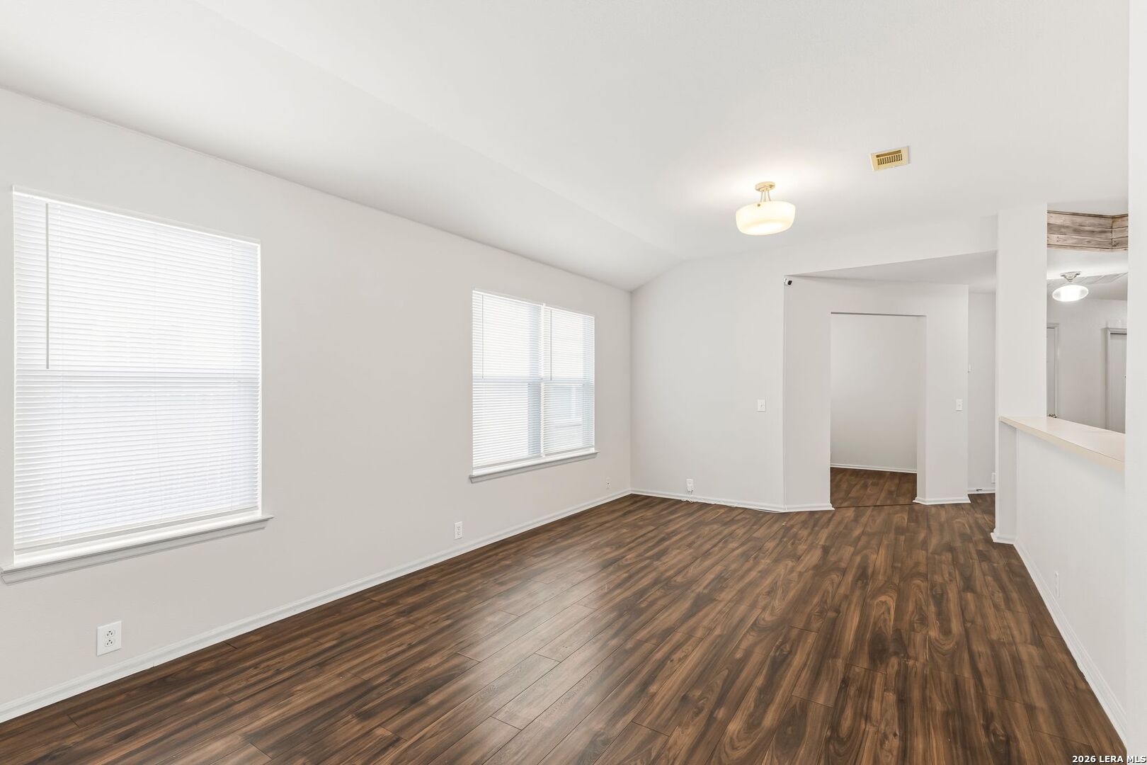 9402 Wolf Point San Antonio TX 78251
