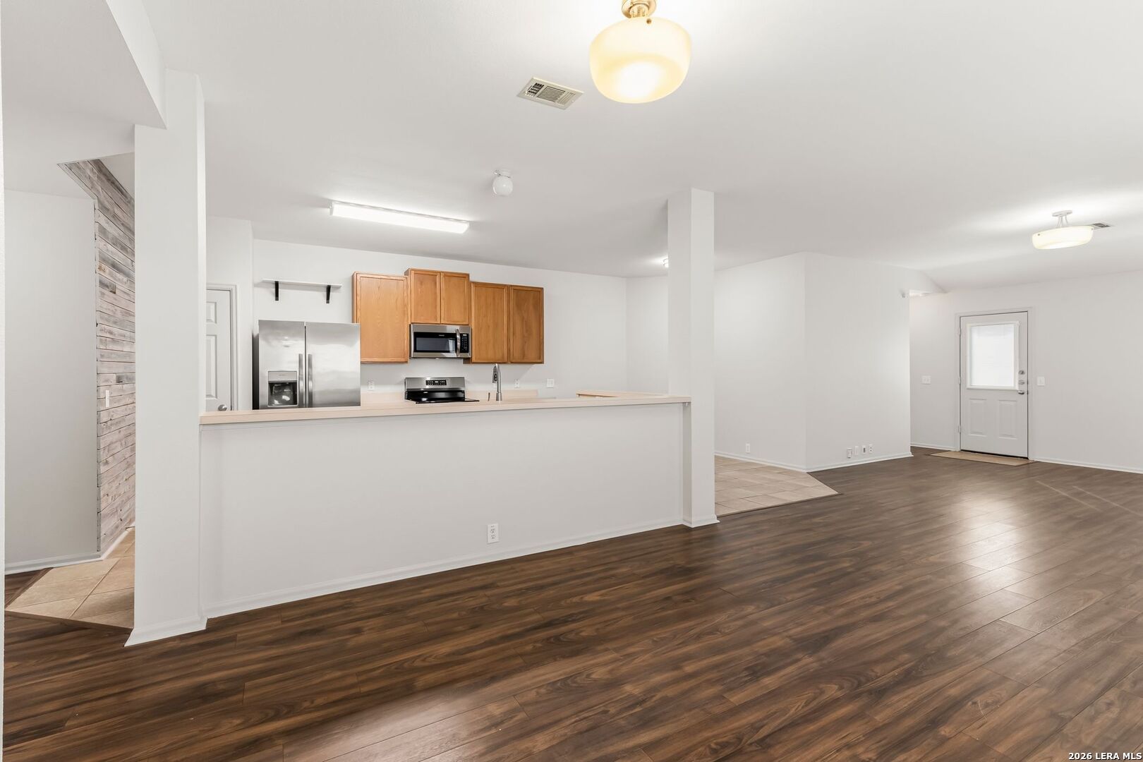 9402 Wolf Point San Antonio TX 78251