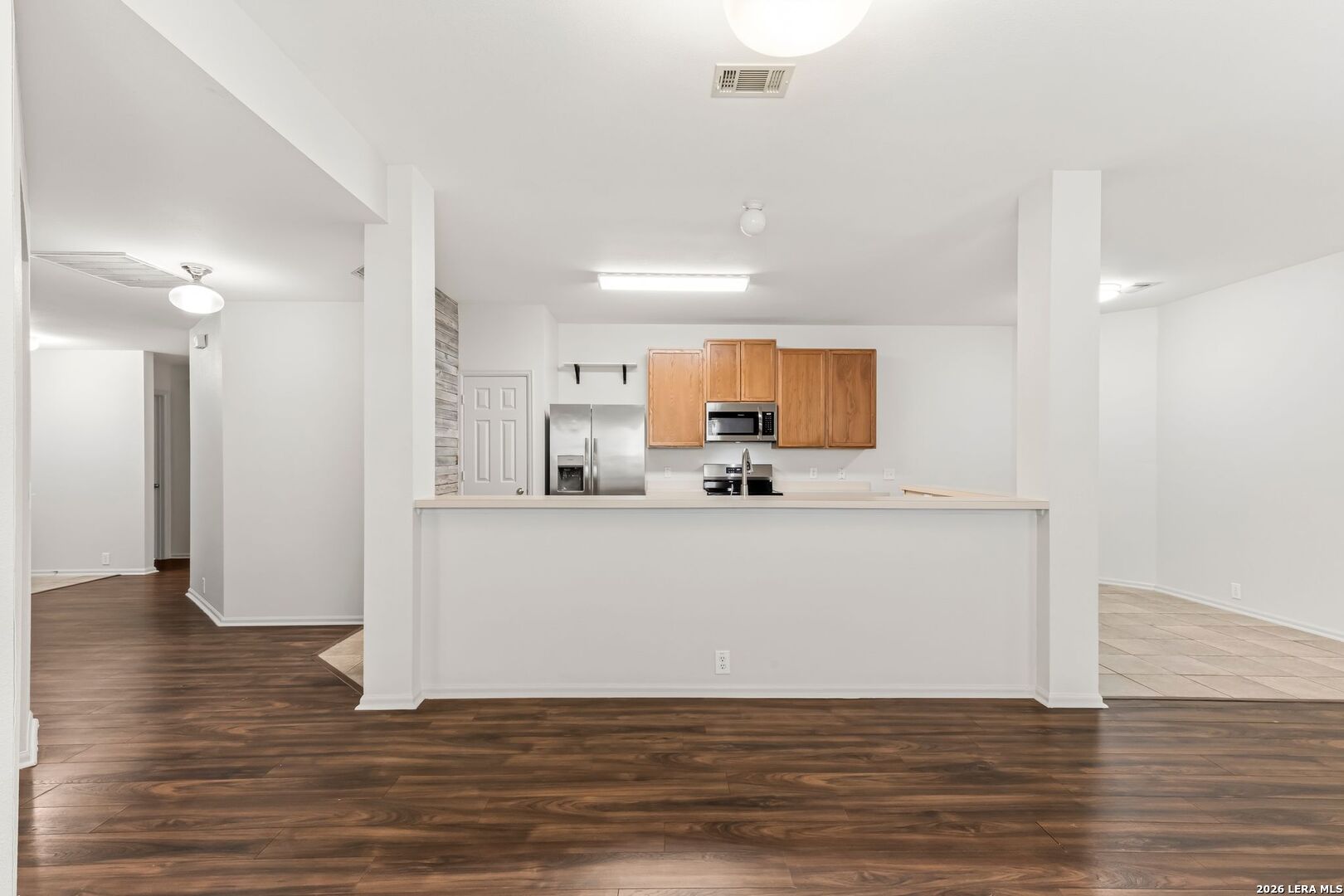 9402 Wolf Point San Antonio TX 78251
