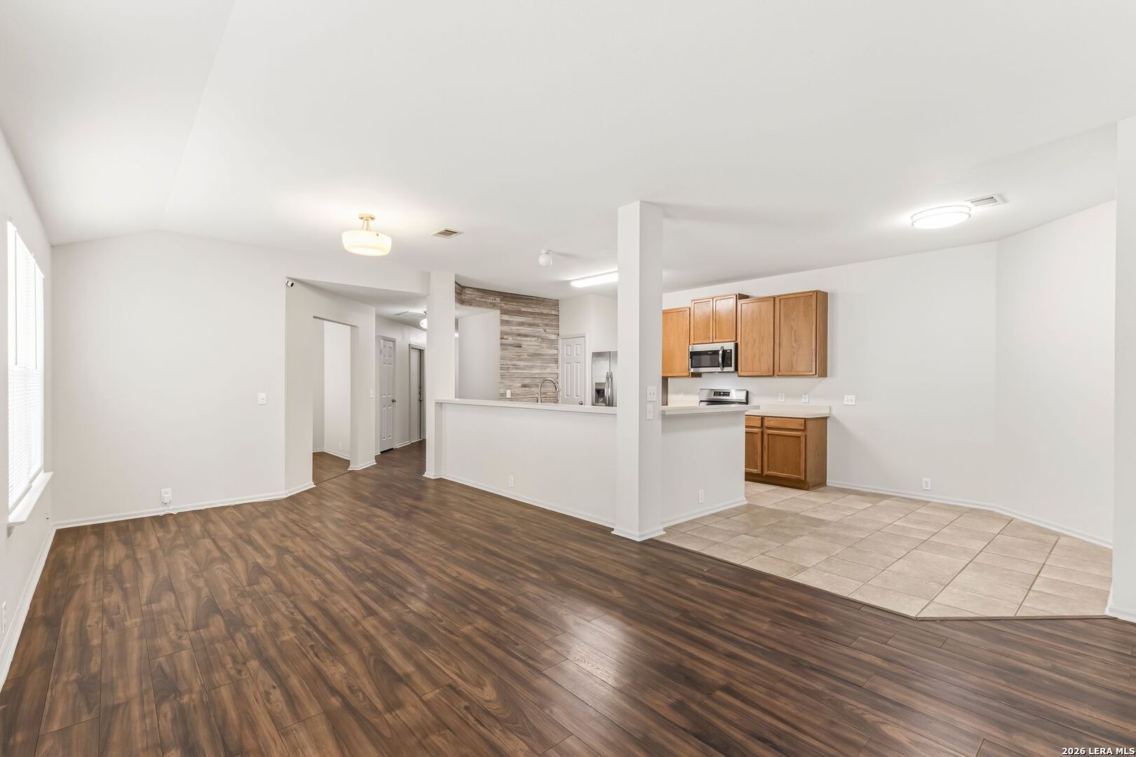 9402 Wolf Point San Antonio TX 78251