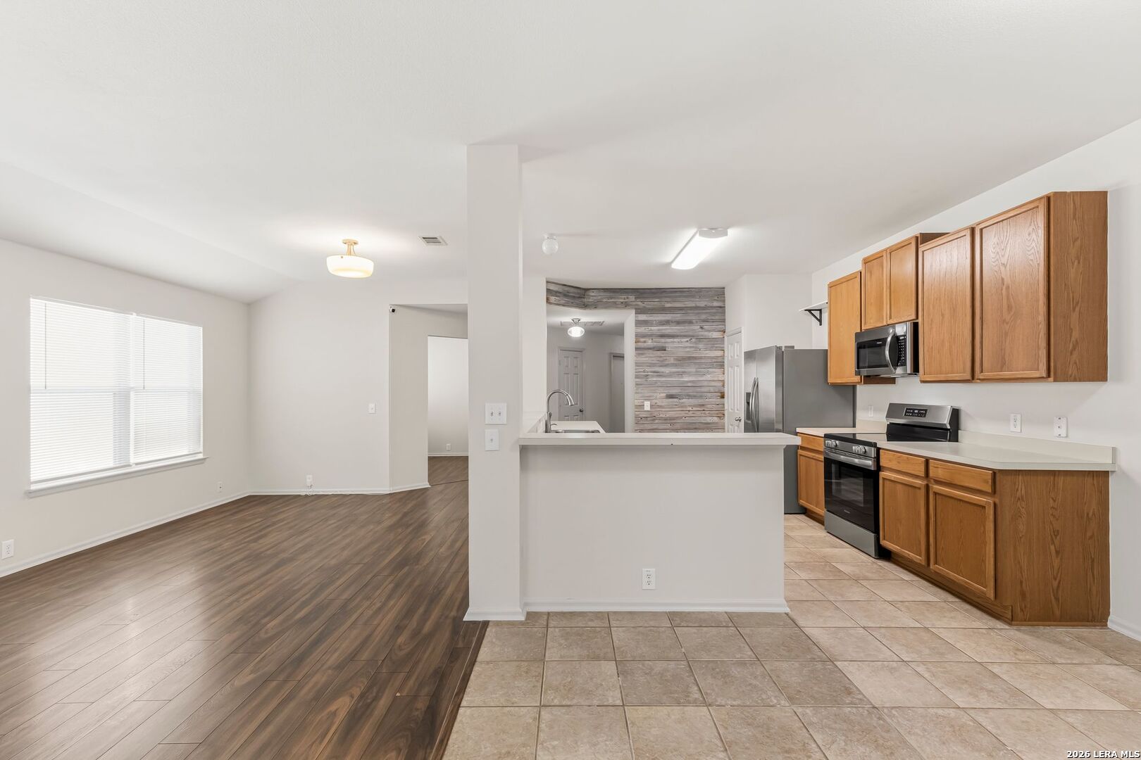 9402 Wolf Point San Antonio TX 78251