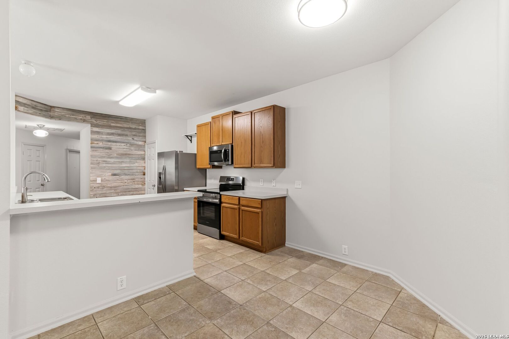 9402 Wolf Point San Antonio TX 78251