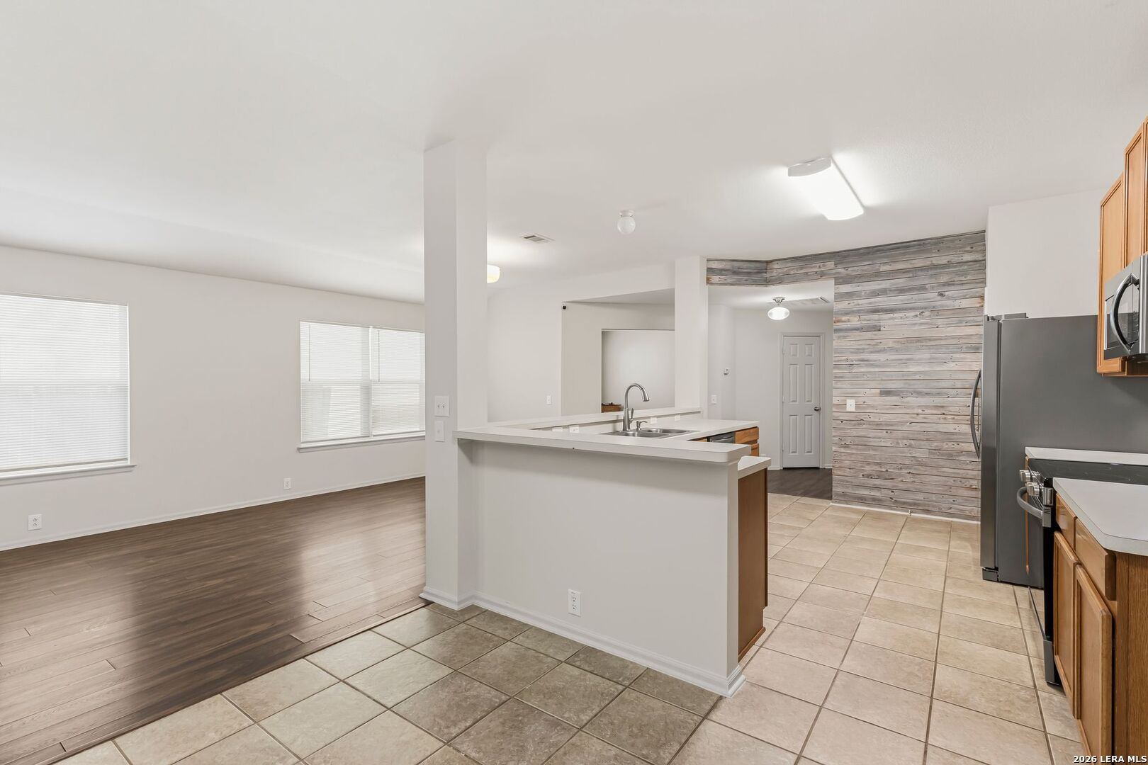 9402 Wolf Point San Antonio TX 78251