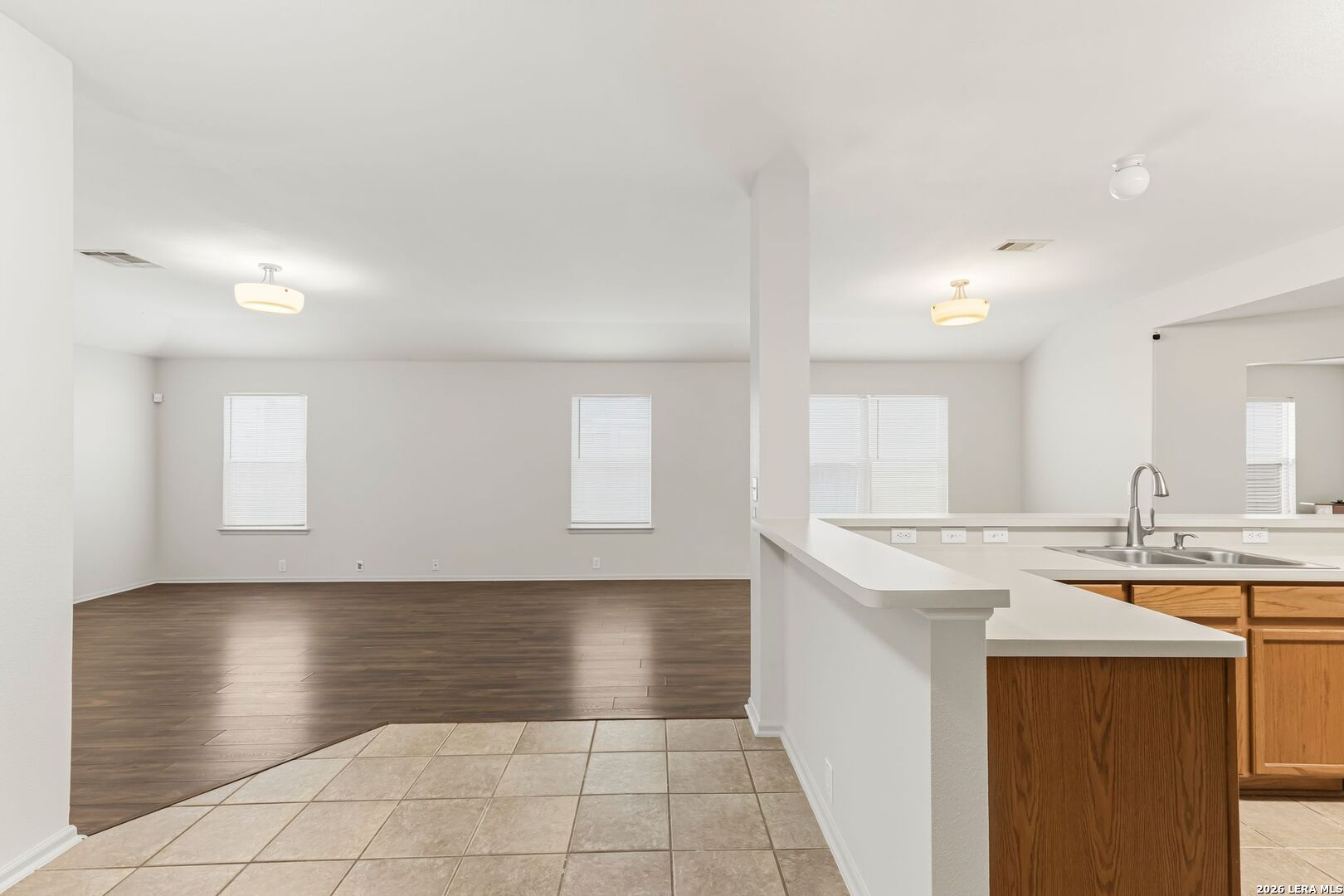 9402 Wolf Point San Antonio TX 78251