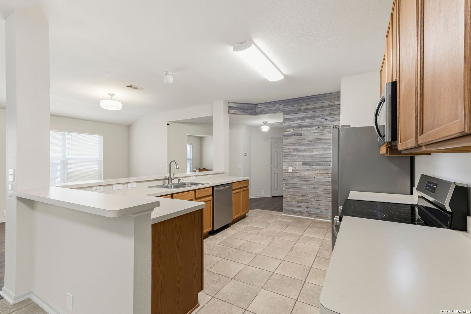 9402 Wolf Point San Antonio TX 78251