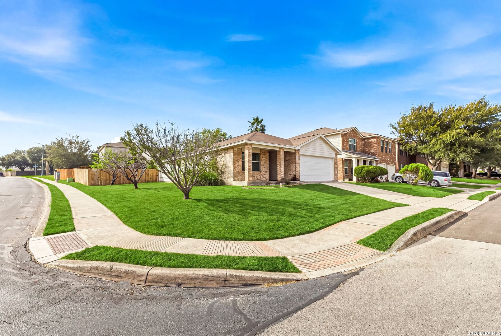 9402 Wolf Point San Antonio TX 78251