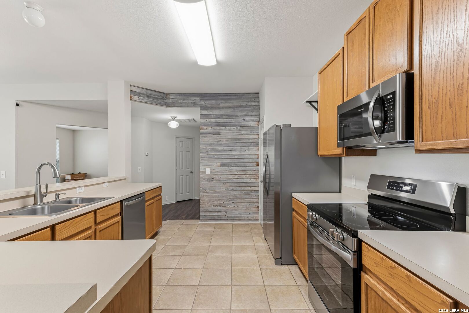 9402 Wolf Point San Antonio TX 78251
