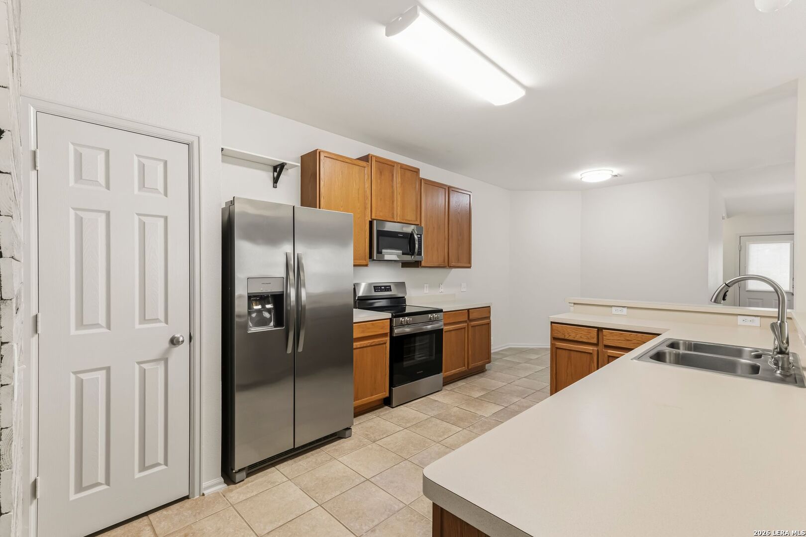 9402 Wolf Point San Antonio TX 78251
