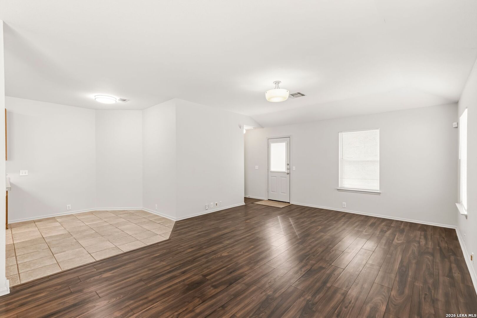 9402 Wolf Point San Antonio TX 78251