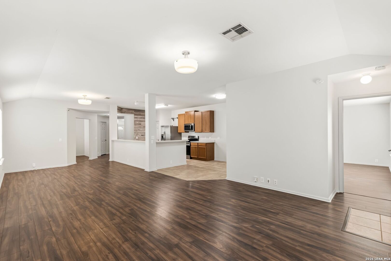 9402 Wolf Point San Antonio TX 78251