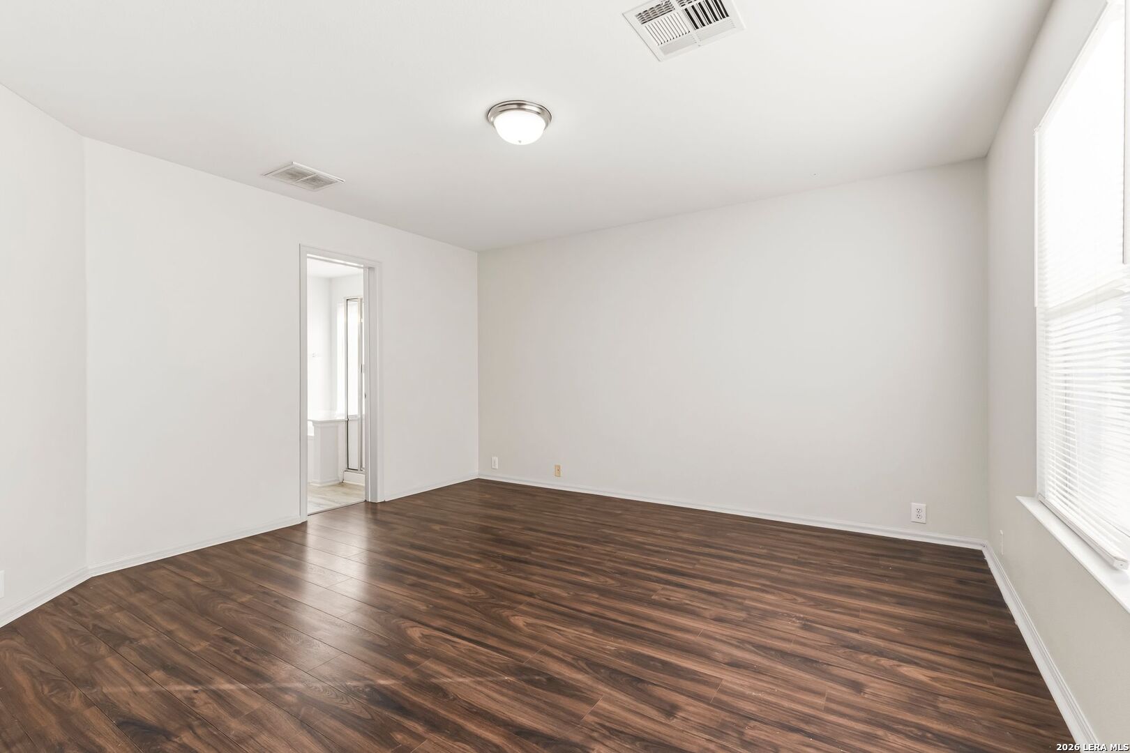 9402 Wolf Point San Antonio TX 78251