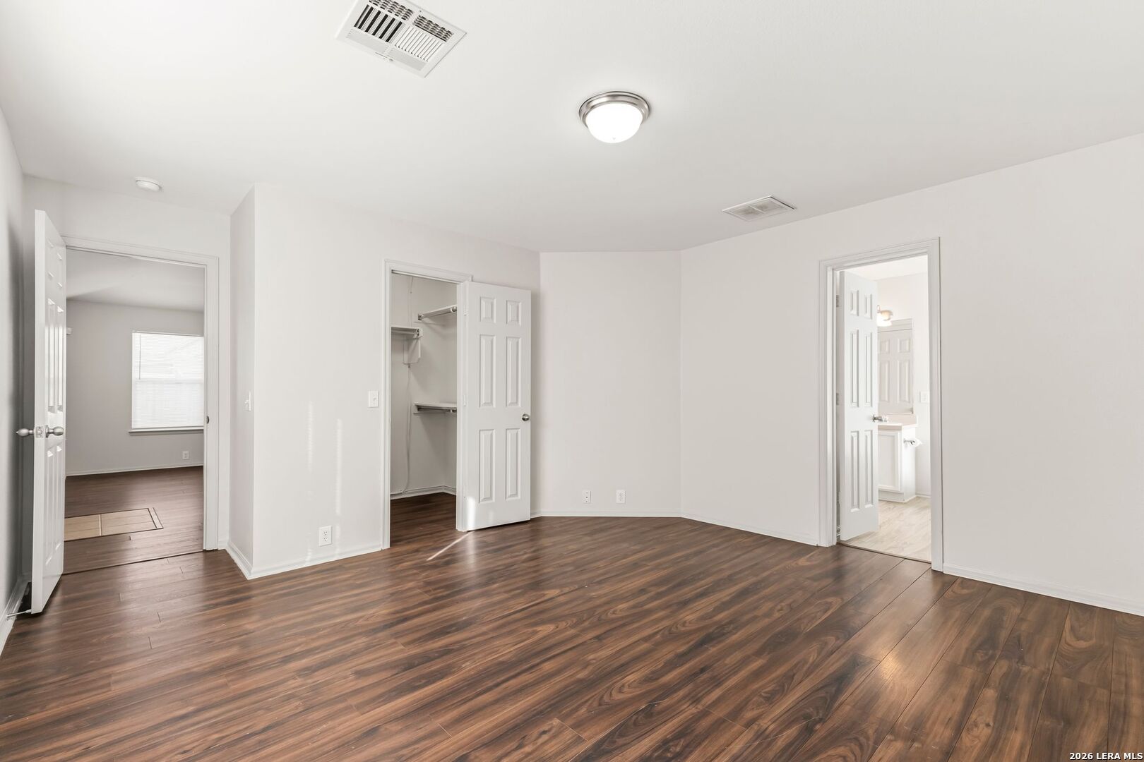 9402 Wolf Point San Antonio TX 78251