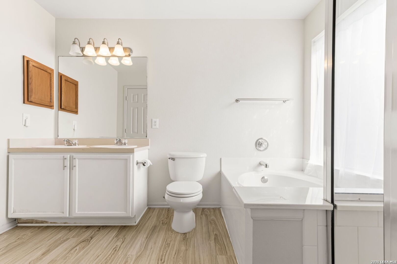 9402 Wolf Point San Antonio TX 78251
