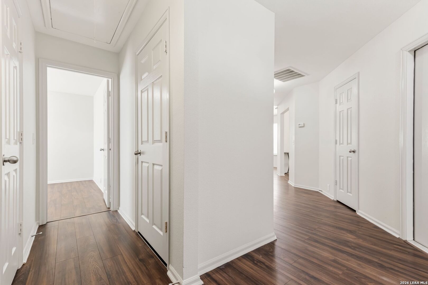 9402 Wolf Point San Antonio TX 78251