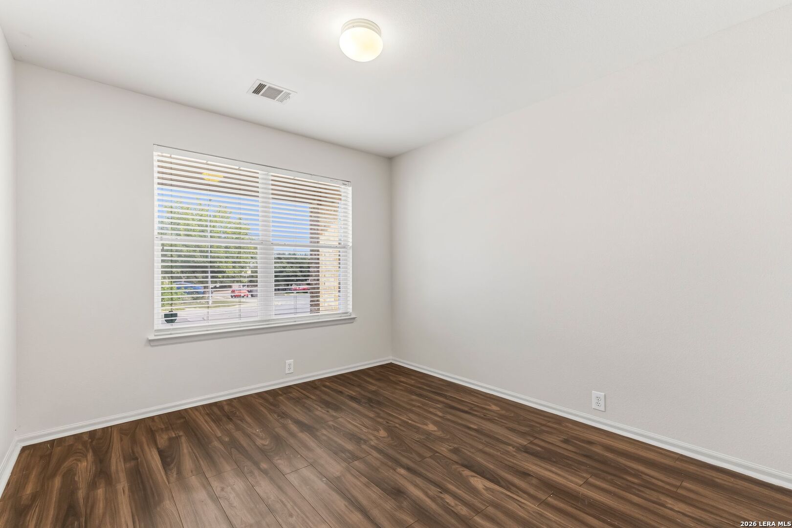 9402 Wolf Point San Antonio TX 78251