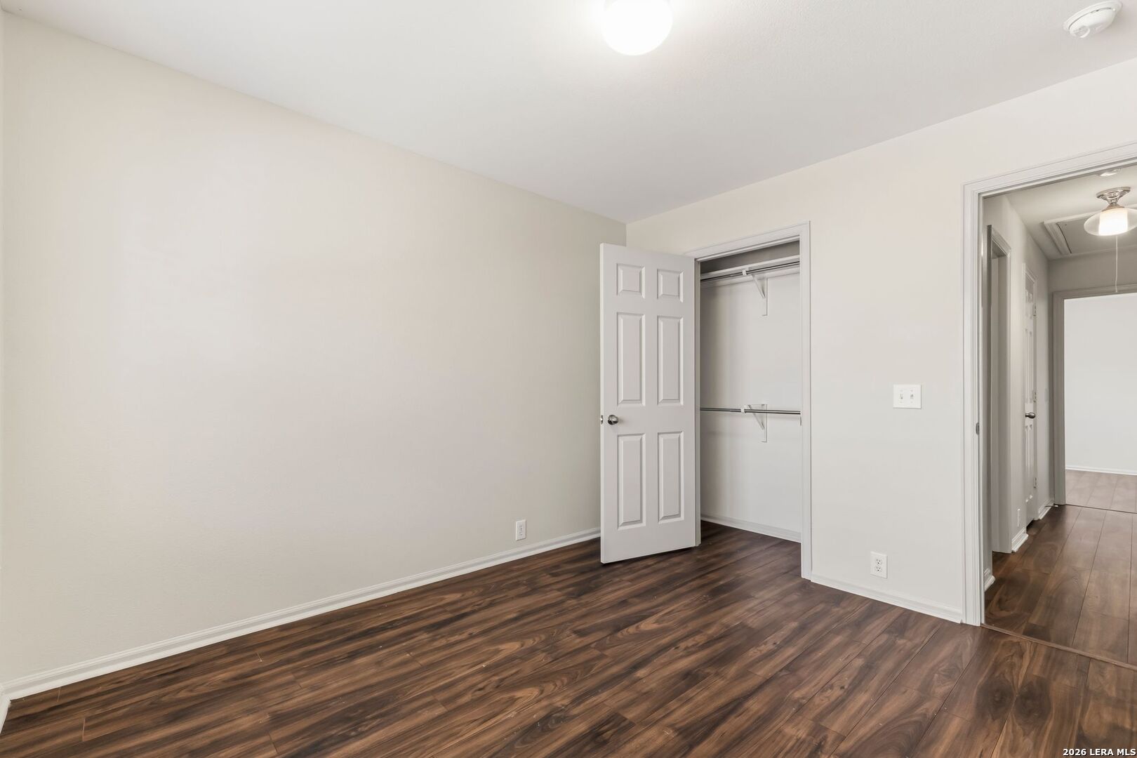 9402 Wolf Point San Antonio TX 78251