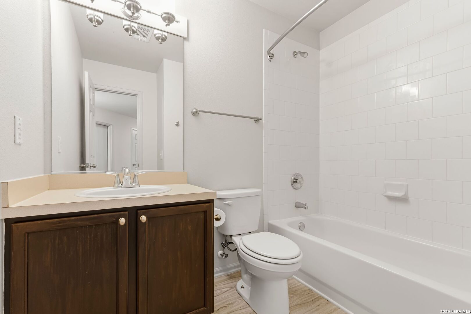 9402 Wolf Point San Antonio TX 78251