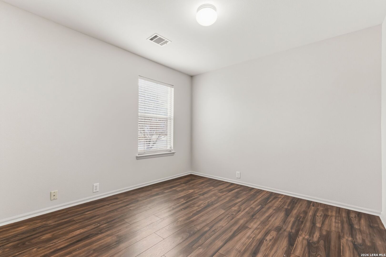 9402 Wolf Point San Antonio TX 78251