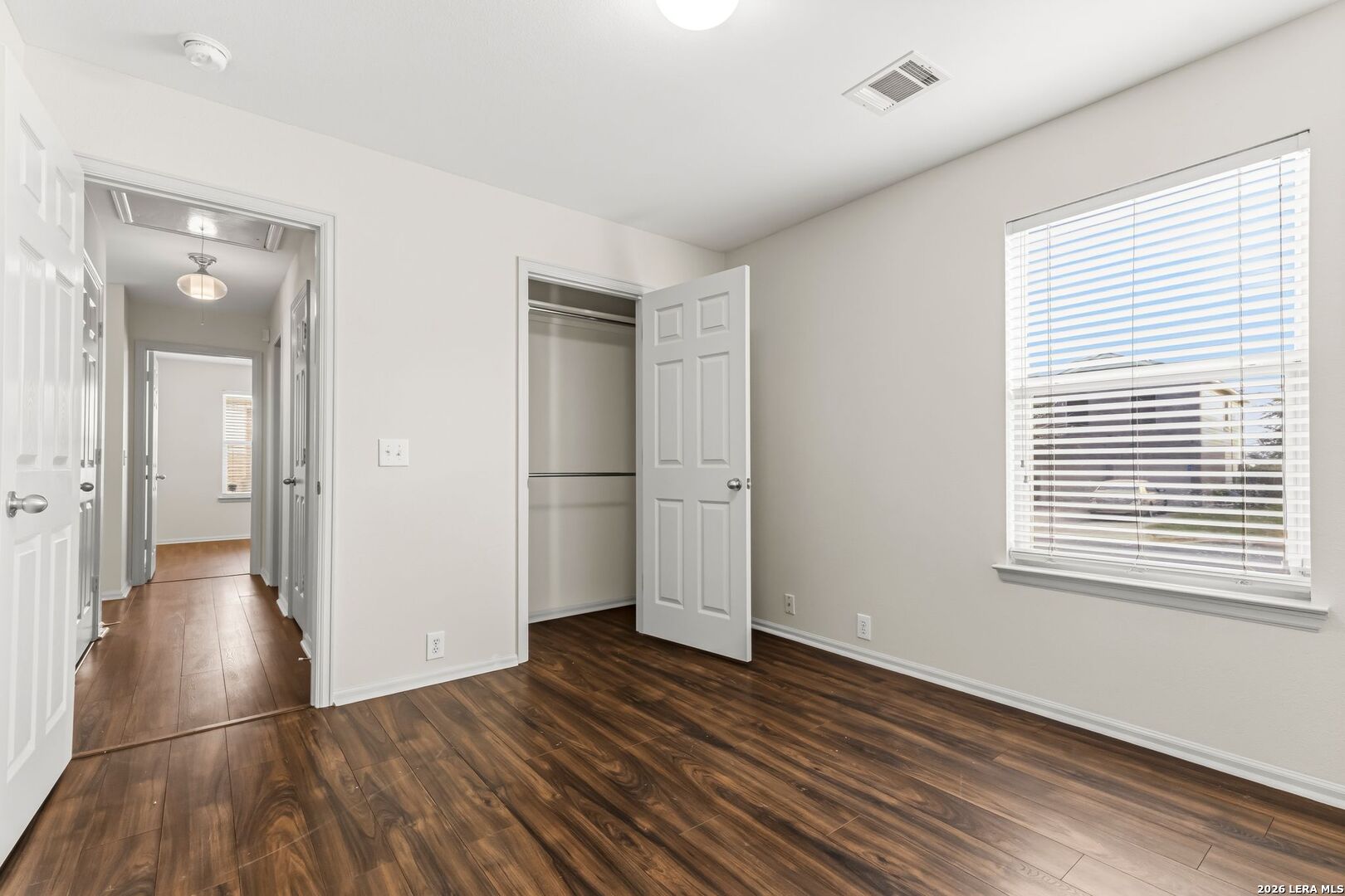 9402 Wolf Point San Antonio TX 78251