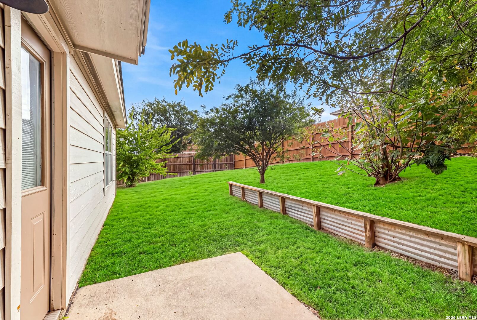 9402 Wolf Point San Antonio TX 78251