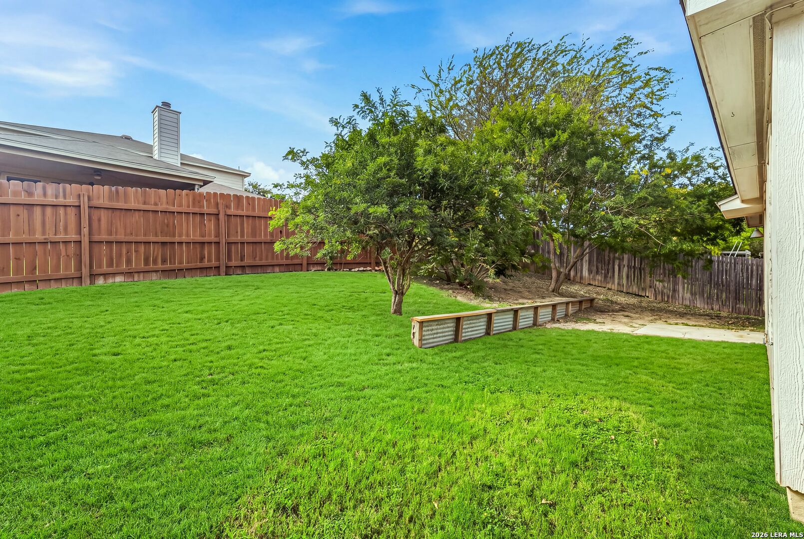 9402 Wolf Point San Antonio TX 78251