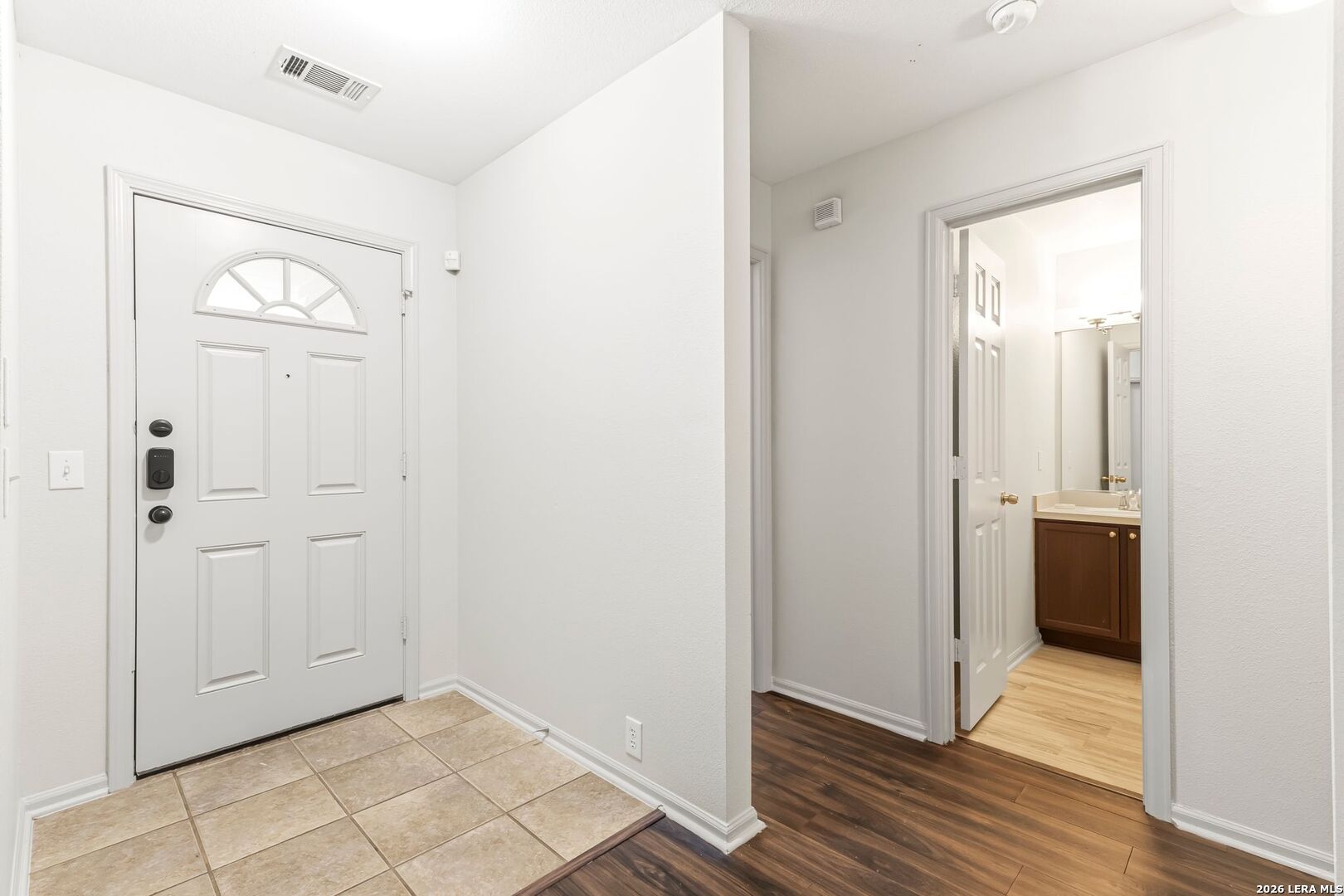 9402 Wolf Point San Antonio TX 78251