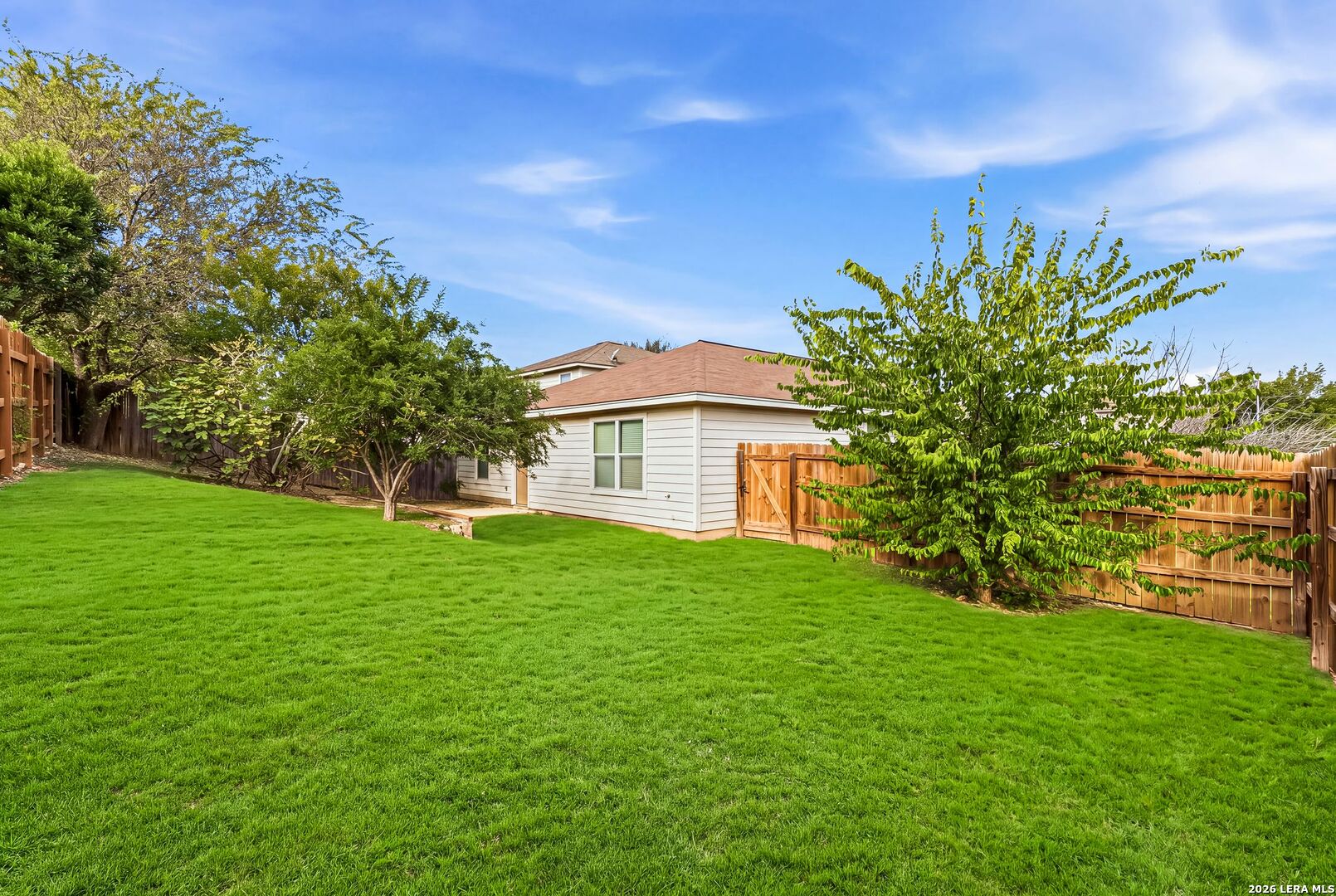 9402 Wolf Point San Antonio TX 78251
