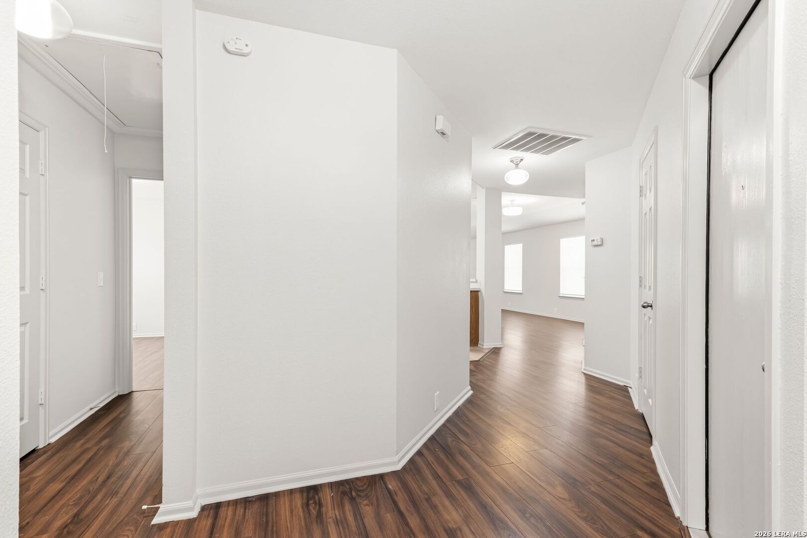 9402 Wolf Point San Antonio TX 78251