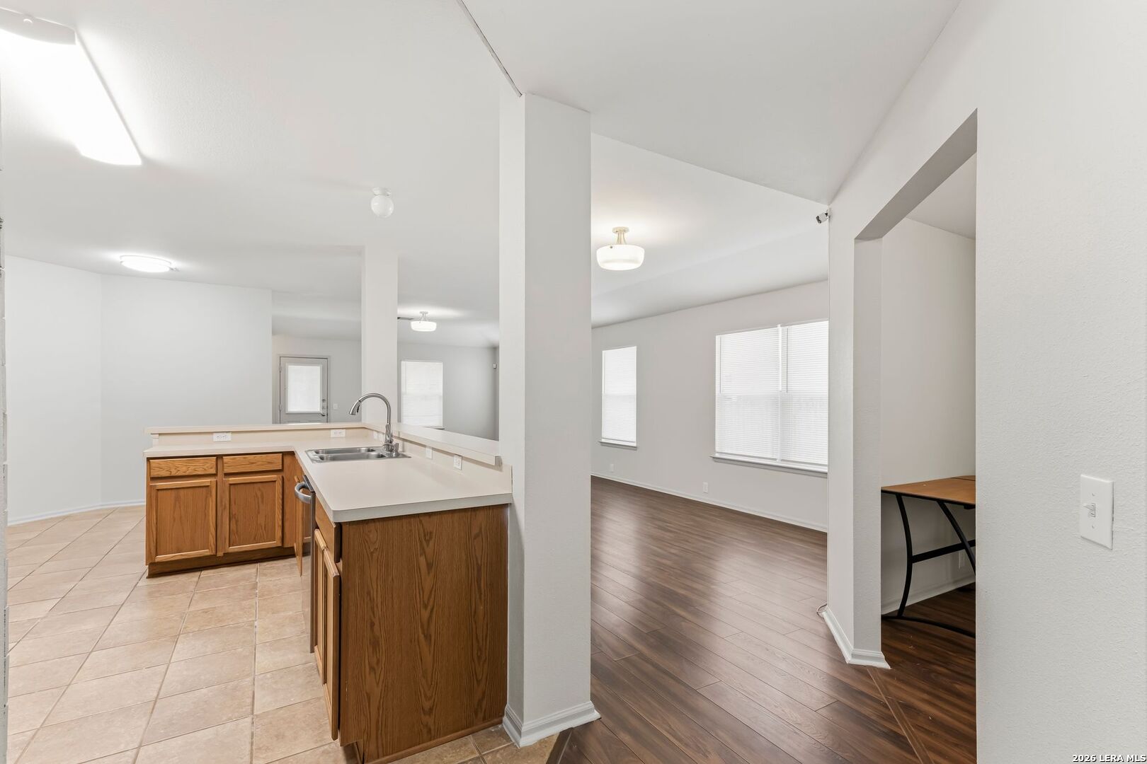 9402 Wolf Point San Antonio TX 78251