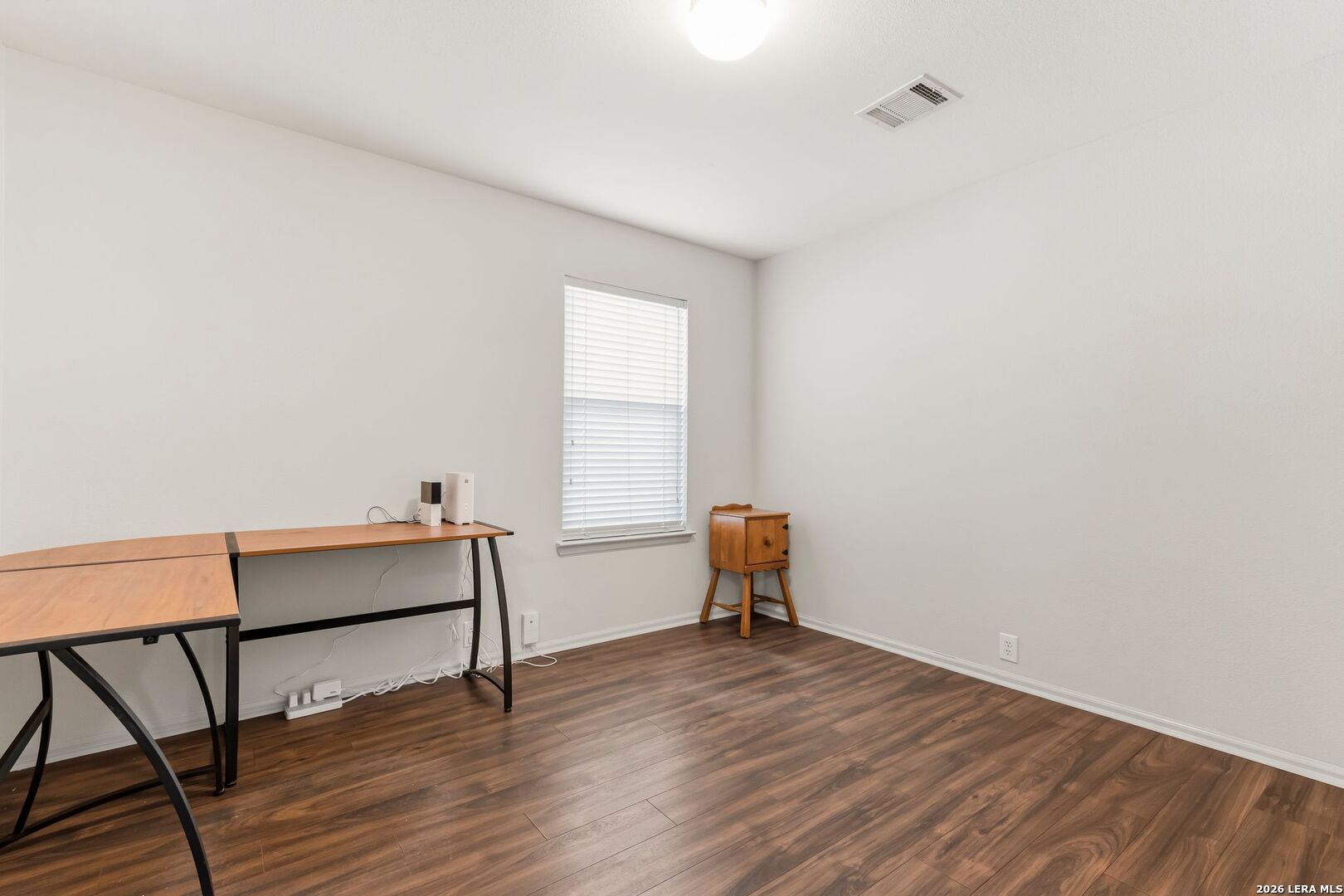 9402 Wolf Point San Antonio TX 78251
