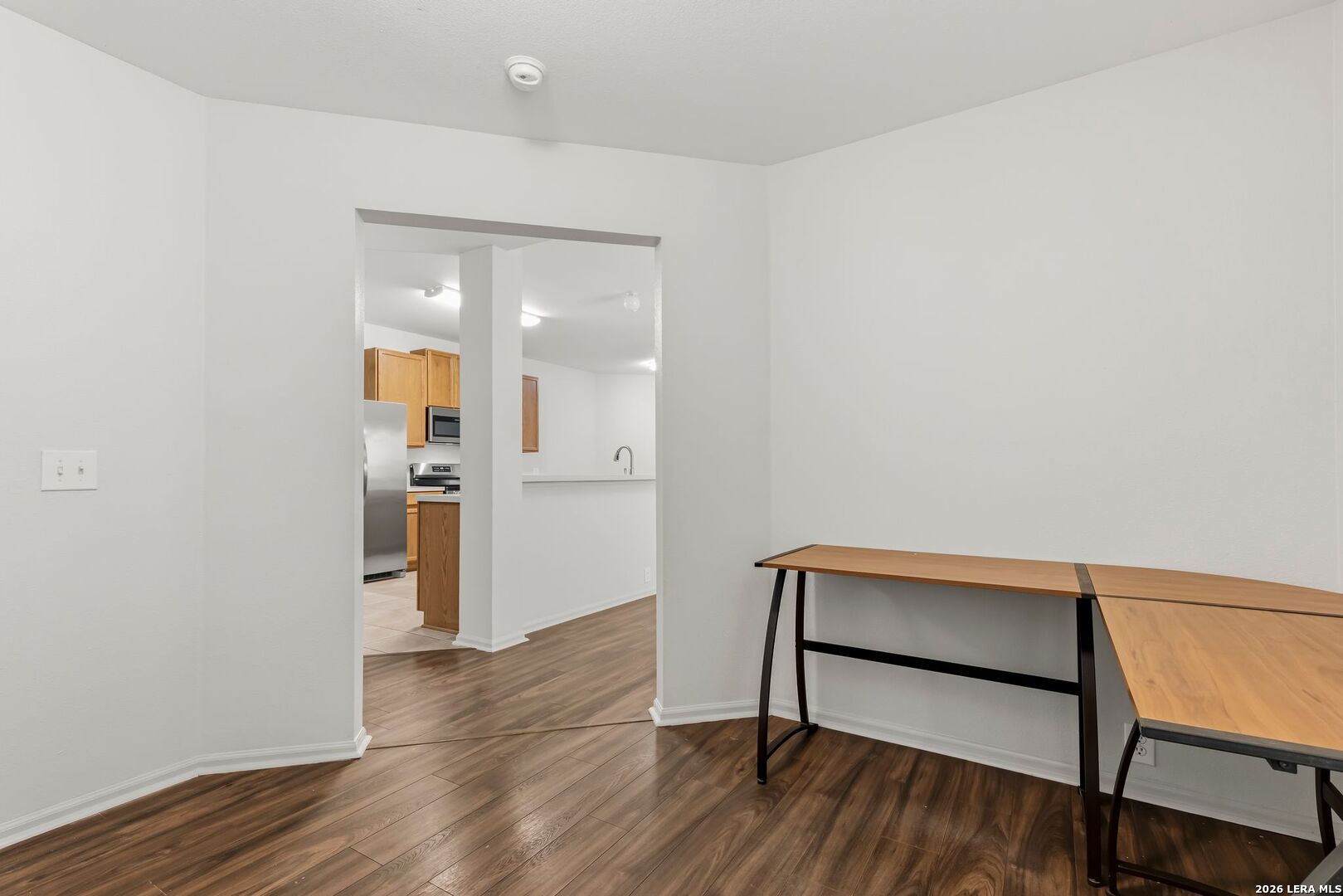 9402 Wolf Point San Antonio TX 78251
