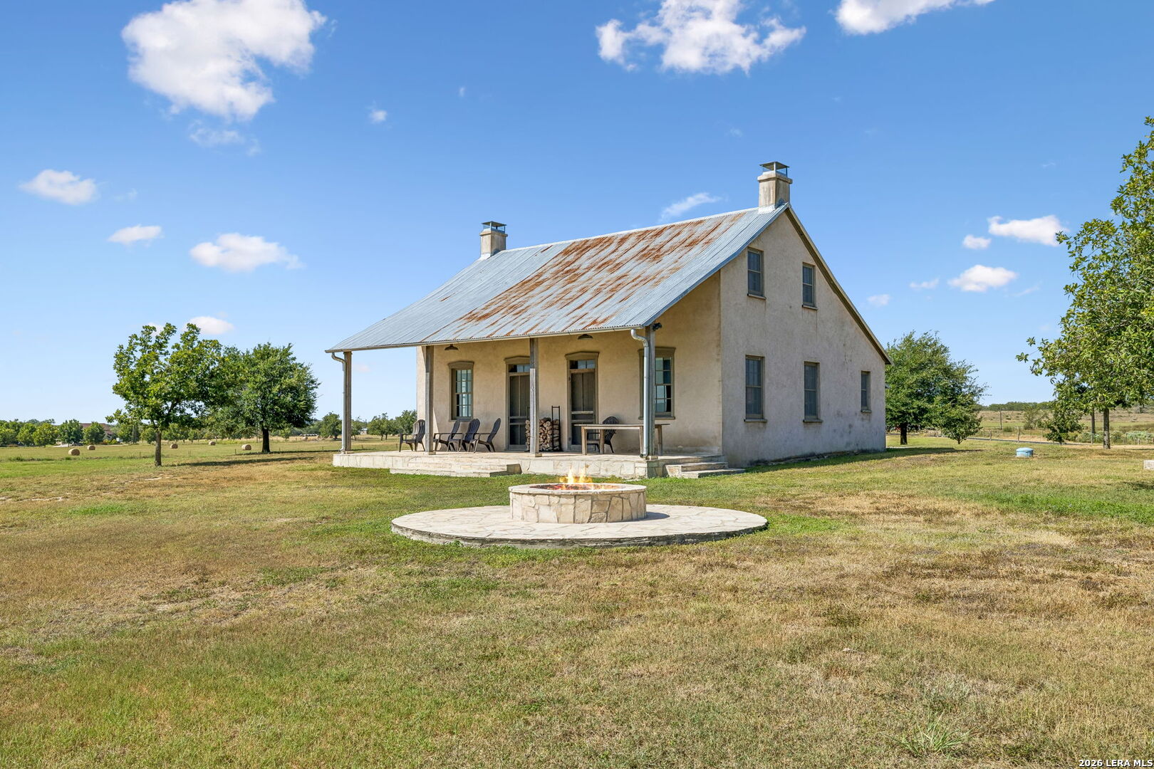 2007 County Road 271 Rio Medina TX 78066