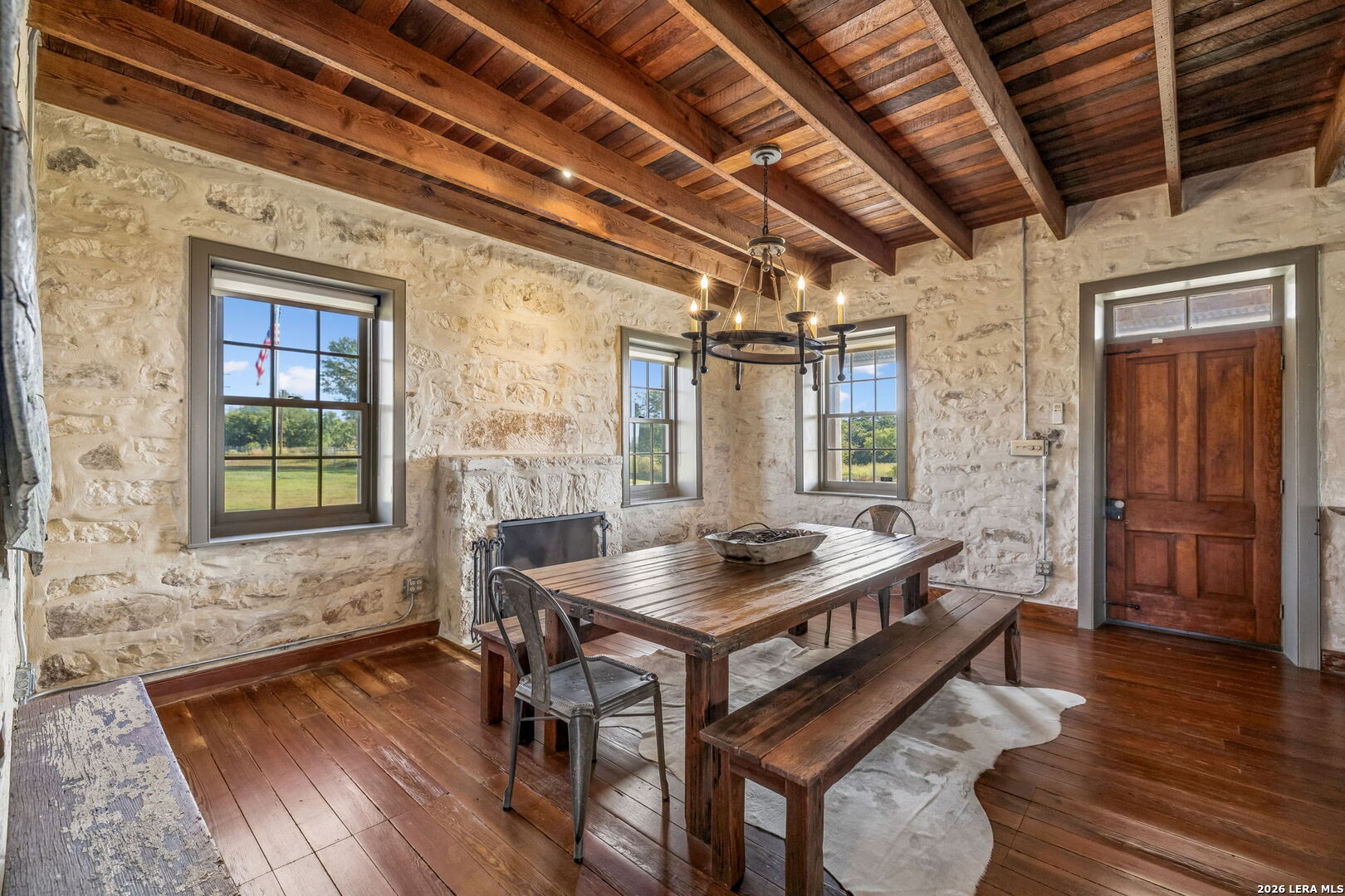 2007 County Road 271 Rio Medina TX 78066