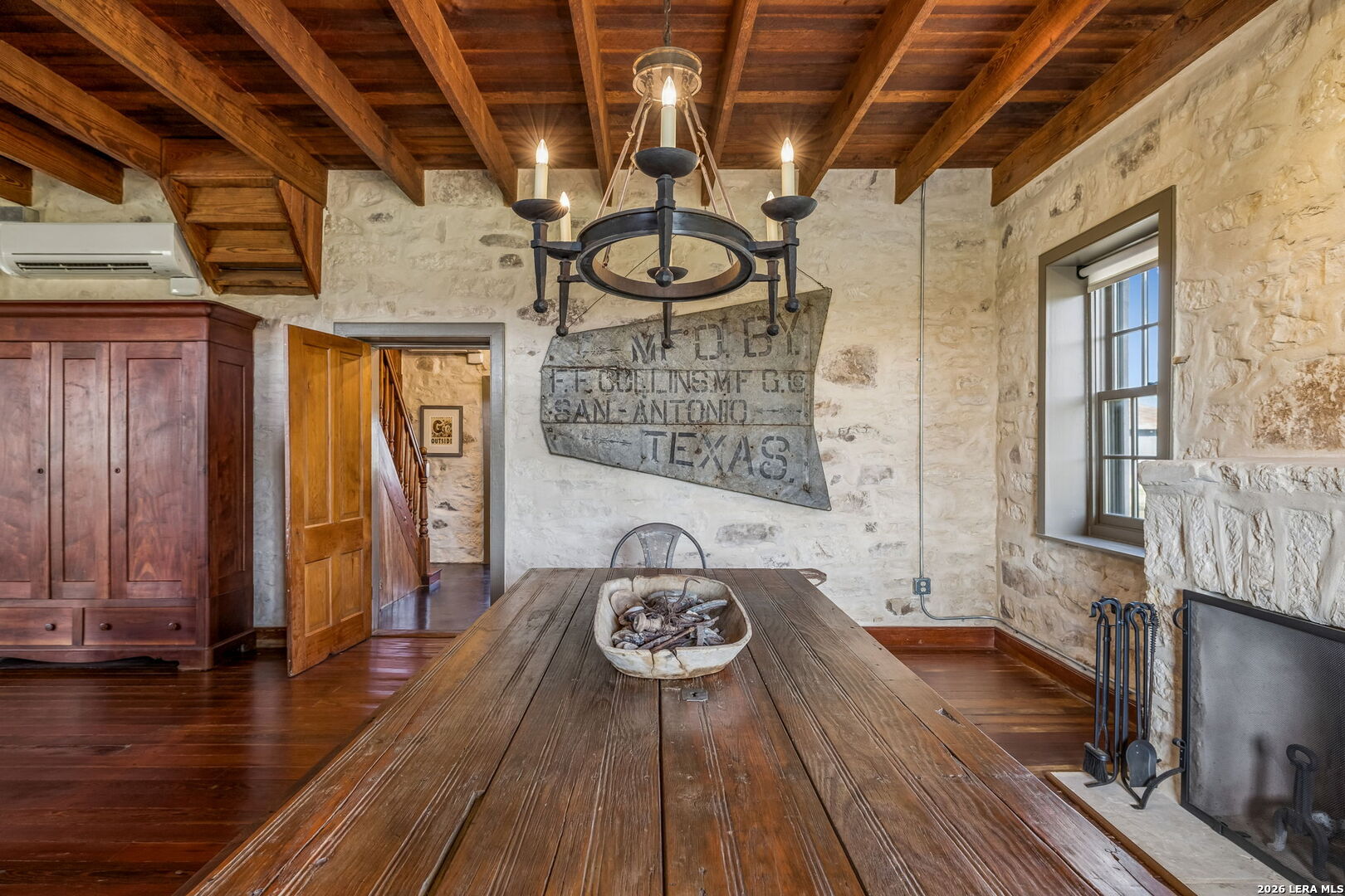 2007 County Road 271 Rio Medina TX 78066