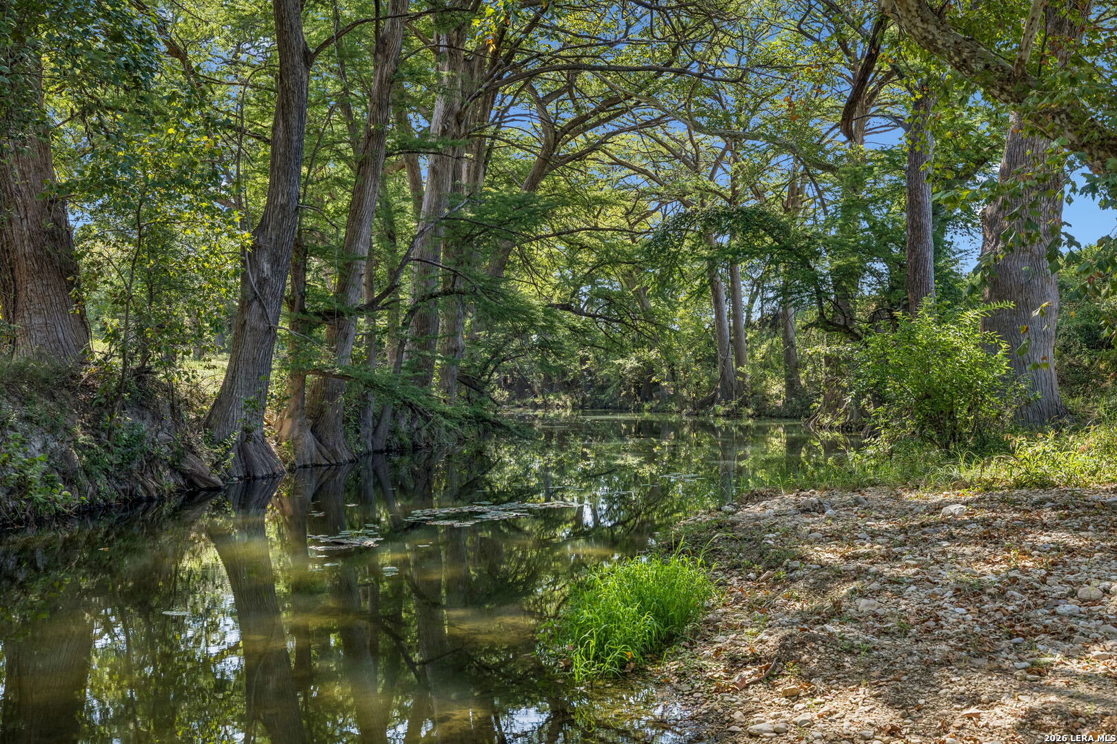 2007 County Road 271 Rio Medina TX 78066