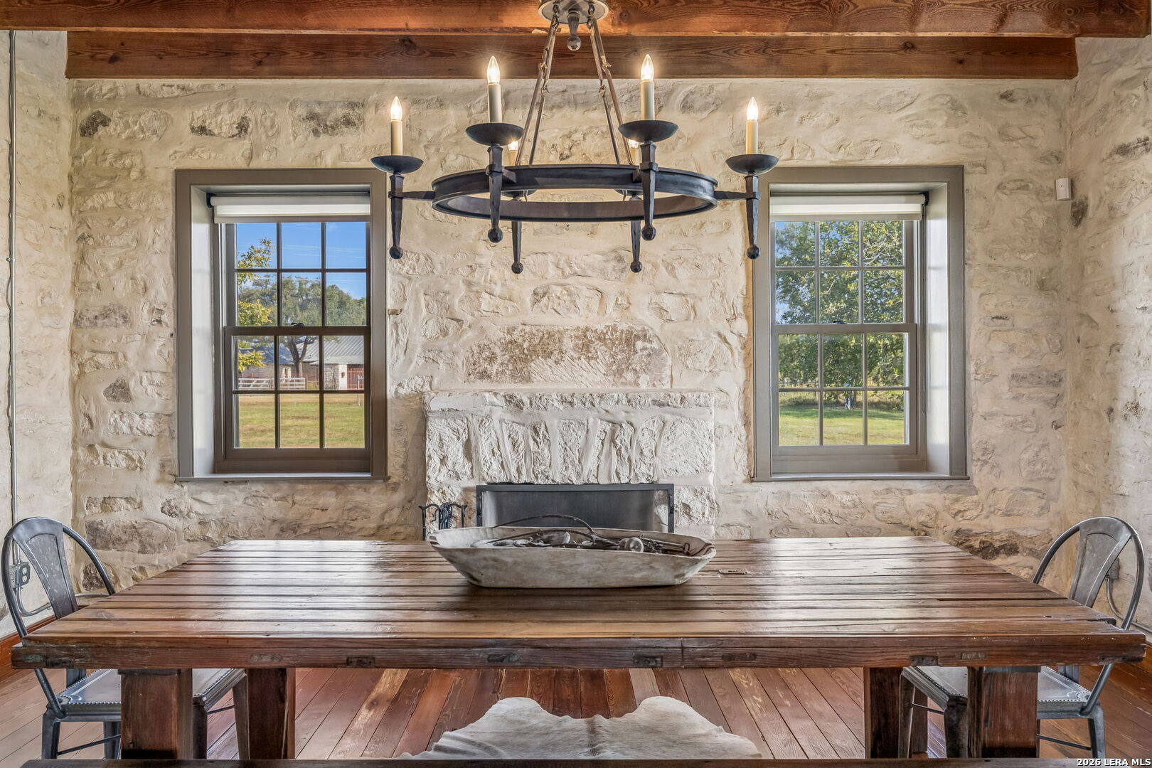 2007 County Road 271 Rio Medina TX 78066