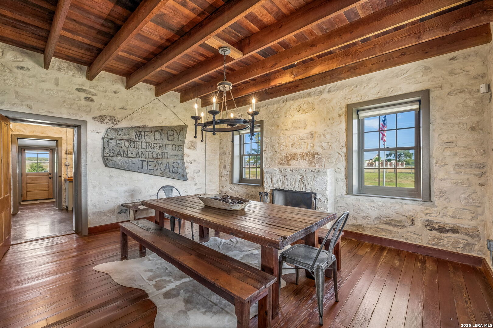 2007 County Road 271 Rio Medina TX 78066