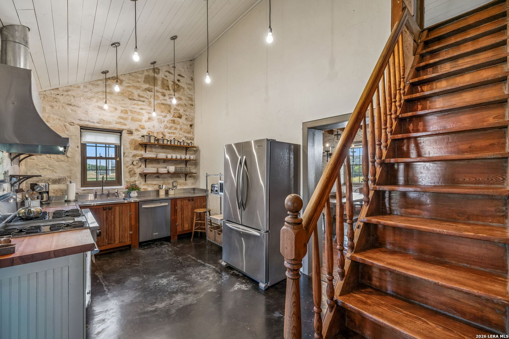 2007 County Road 271 Rio Medina TX 78066