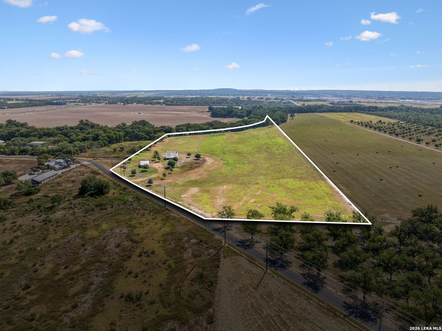 2007 County Road 271 Rio Medina TX 78066