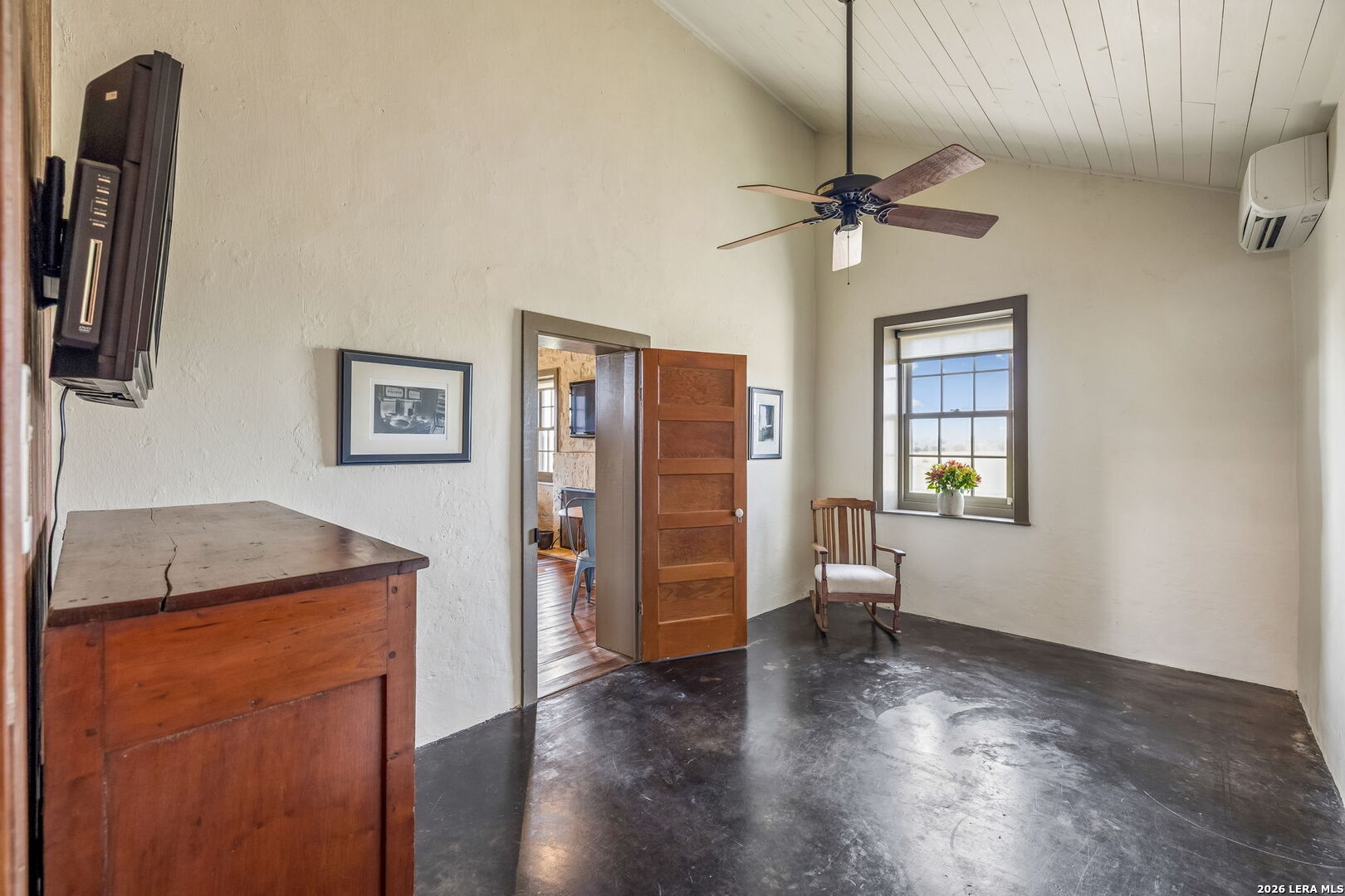 2007 County Road 271 Rio Medina TX 78066