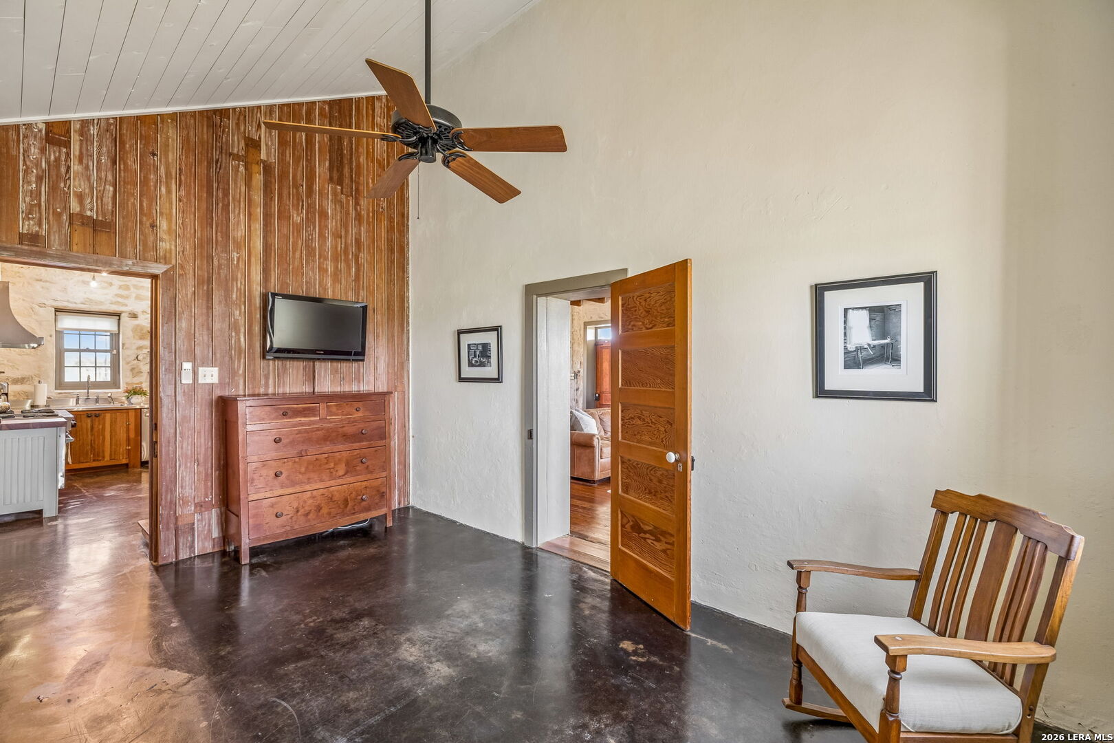 2007 County Road 271 Rio Medina TX 78066