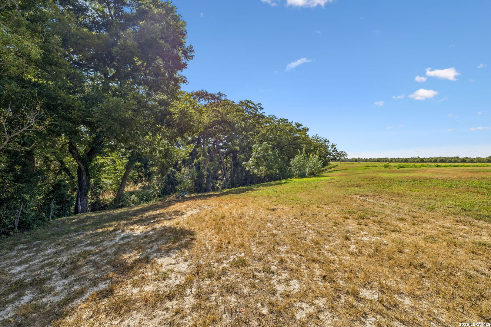 2007 County Road 271 Rio Medina TX 78066