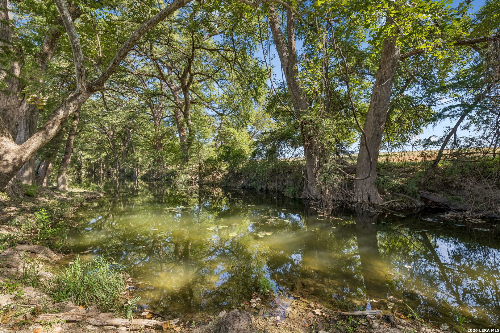 2007 County Road 271 Rio Medina TX 78066